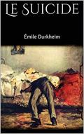 Durkheim |  Le Suicide | eBook | Sack Fachmedien