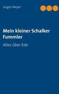 Meyer |  Mein kleiner Schalker Fummler | eBook | Sack Fachmedien