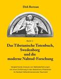 Bertram |  Das Tibetanische Totenbuch, Swedenborg und die moderne Nahtod-Forschung | eBook | Sack Fachmedien