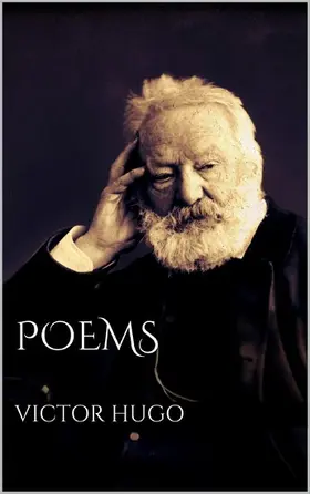 Hugo |  Poems by Victor Hugo | eBook | Sack Fachmedien