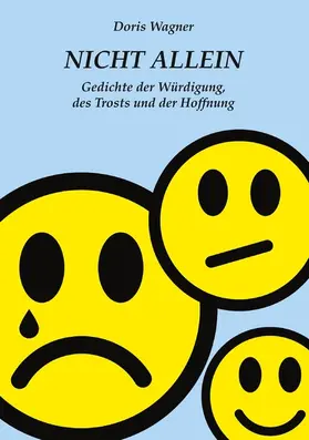 Wagner |  Nicht Allein | eBook | Sack Fachmedien
