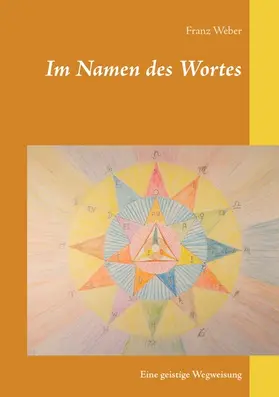 Weber |  Im Namen des Wortes | eBook | Sack Fachmedien