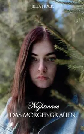 Hock |  Nightmare | Buch |  Sack Fachmedien