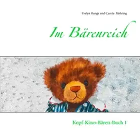Runge / Mehring |  Im Bärenreich | Buch |  Sack Fachmedien