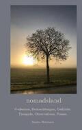 Hohmann |  nomadsland | Buch |  Sack Fachmedien