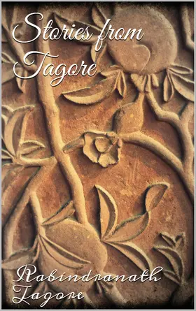 Tagore |  Stories from Tagore | eBook | Sack Fachmedien