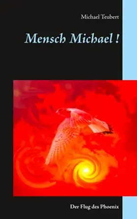 Teubert |  Mensch, Michael! | Buch |  Sack Fachmedien