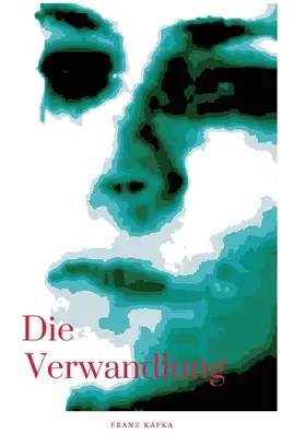 Kafka |  Die Verwandlung | eBook | Sack Fachmedien