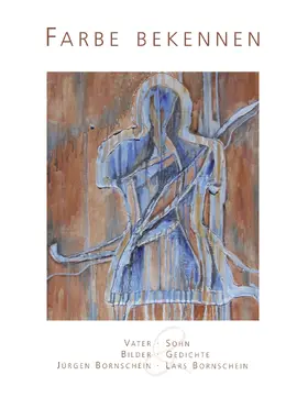 Bornschein |  Farbe bekennen | eBook | Sack Fachmedien