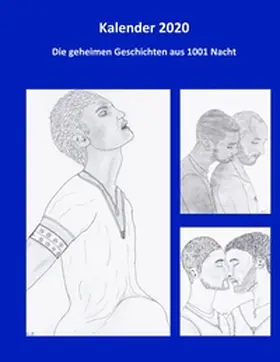 Fakier |  Kalender 2020 | Buch |  Sack Fachmedien