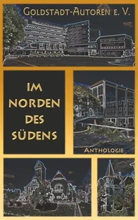 Gassler / DeWinter / Goldstadt-Autoren e. V. |  Im Norden des Südens | Buch |  Sack Fachmedien