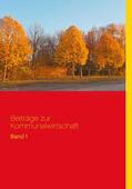 Steinrücken |  Beiträge zur Kommunalwirtschaft | eBook | Sack Fachmedien