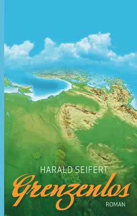 Seifert |  Grenzenlos | eBook | Sack Fachmedien