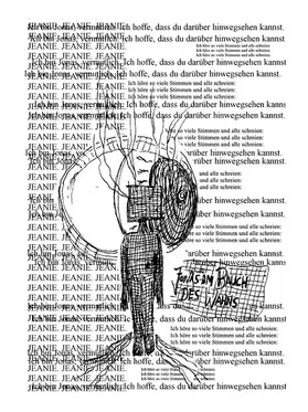 Kolb |  Jonas im Bauch des Wahns | eBook | Sack Fachmedien