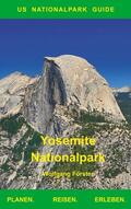 Förster |  Yosemite Nationalpark | eBook | Sack Fachmedien