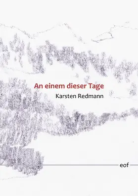 Redmann |  An einem dieser Tage | eBook | Sack Fachmedien