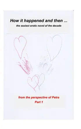 Hoffmann |  how it happened and then | eBook | Sack Fachmedien