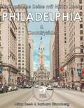 Reeh / Stromberg |  Philadelphia, Kulinarische Reise mit Mirko Reeh | Buch |  Sack Fachmedien