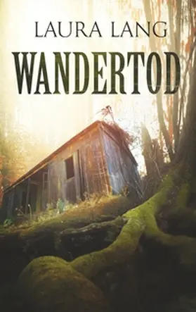 Lang |  Wandertod | Buch |  Sack Fachmedien