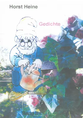 Heine |  Gedichte | eBook | Sack Fachmedien
