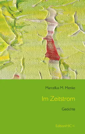 Menke |  Im Zeitstrom | eBook | Sack Fachmedien