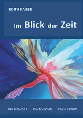 Kaiser |  Im Blick der Zeit | Buch |  Sack Fachmedien