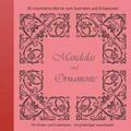 Meyer |  Mandalas und Ornamente | Buch |  Sack Fachmedien