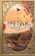 Cronos |  Nafishur - Draco Adest Cara | Buch |  Sack Fachmedien
