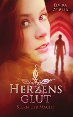 Zeißler |  Herzensglut | Buch |  Sack Fachmedien