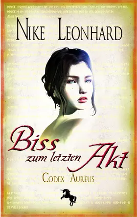 Leonhard |  Biss zum letzten Akt | eBook | Sack Fachmedien