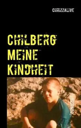 Kaufmann |  Chilberg | Buch |  Sack Fachmedien