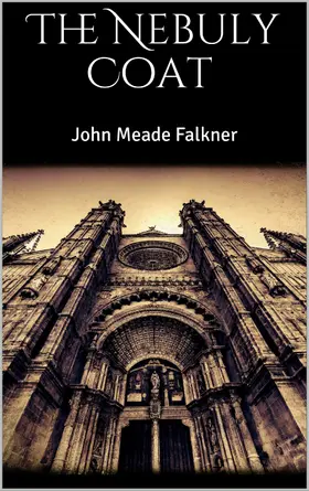 Meade Falkner |  The Nebuly Coat | eBook | Sack Fachmedien