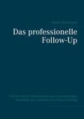 Düsterwald |  Das professionelle Follow-Up | Buch |  Sack Fachmedien
