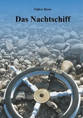 Hesse |  Das Nachtschiff | eBook | Sack Fachmedien