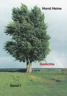Heine |  Gedichte | Buch |  Sack Fachmedien