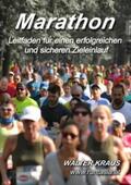 Kraus |  Marathon | Buch |  Sack Fachmedien