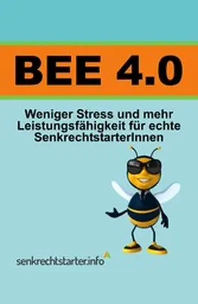 Nickel-Zimmer |  BEE 4.0 | eBook | Sack Fachmedien