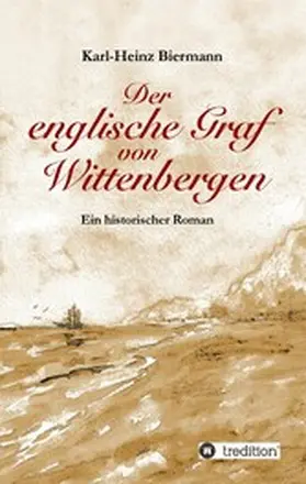 Biermann |  Der englische Graf von Wittenbergen | eBook | Sack Fachmedien