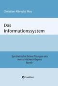May |  Das Informationssystem | eBook | Sack Fachmedien