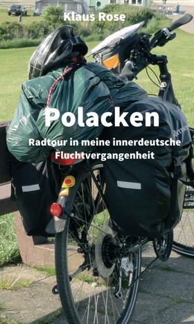 Rose | Polacken | Buch | 978-3-7482-4162-1 | sack.de