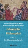 Murtaza / Reza Yousefi / Quintern |  Islamische Philosophie | eBook | Sack Fachmedien