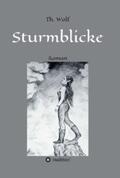 Wolf |  Sturmblicke | eBook | Sack Fachmedien