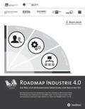 Bayrle / Seiter / Jung |  Roadmap Industrie 4.0, 2. Auflage | Buch |  Sack Fachmedien