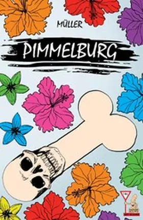 . |  Pimmelburg | eBook | Sack Fachmedien