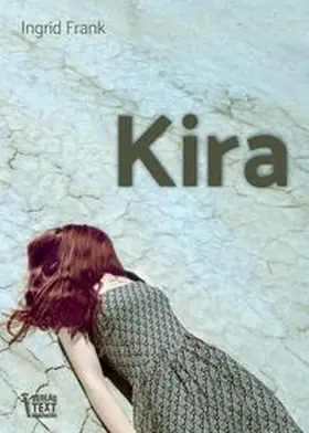 Frank |  Kira | Buch |  Sack Fachmedien