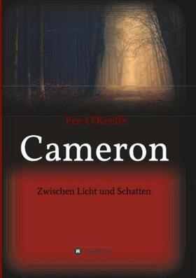O'Keeffe |  Cameron | Buch |  Sack Fachmedien