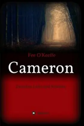 O'Keeffe | Cameron | E-Book | www.sack.de