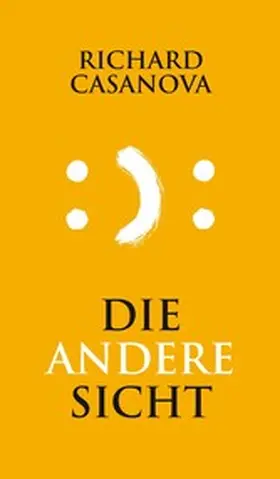 Casanova | Die andere Sicht | E-Book | www.sack.de