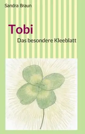Braun |  Tobi | Buch |  Sack Fachmedien
