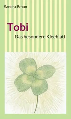 Braun |  Tobi | eBook | Sack Fachmedien